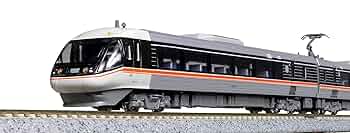 KATO希少新品383系しなの基本セット最新ロット 383系「しなの」 基本＆増結セット | KATO(カトー) 10-1781 10